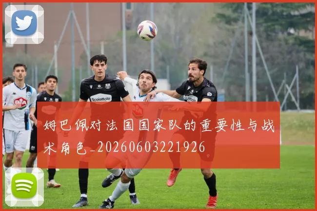 姆巴佩对法国国家队的重要性与战术角色_20260603221926